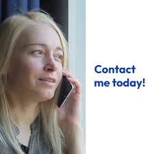 Dana Browne Columbia Real Estate