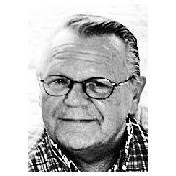 Search Jack Norris Obituaries and Funeral Services