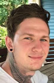 Ipswich's worst domestic violence and latest statistics revealed