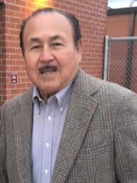 Eckols Funeral Home » ObituariesEckols Funeral Home » Page 31