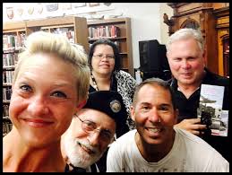 Hermione Crowe, director of You will be CIC and artist said: “This is  exciting; this funding will help to deliver some of the brilliant ideas  being put forward already, including a music