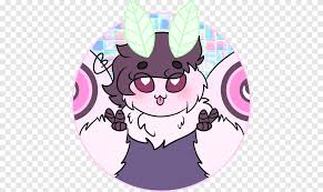 He actually believes it to be an artace species or possibly a. Whiskers Venezuelan Poodle Moth Art Poodle Skirt Purple Mammal Png Pngegg