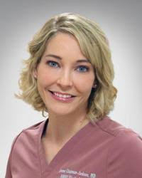 Dr. Emme D. Chapman-Jackson, MD