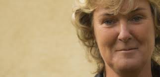 About the cooperative