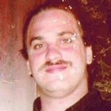 Obituary information for Marc Marone