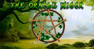 Click on cards below for your reading in celtic cross style. Free Tarot Reading Freetarotonline Twitter