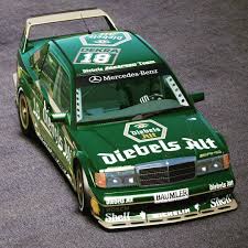 Interlagos Brasil Saopaulo Circuitodointerlagos Autodromojosecarlospace Dtm Dtm90s Mercedes Mercedesamg Mercedes Benz 190e Mercedes Car Mercedes Benz