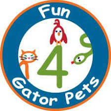Thank you so much for the wonderful review. 8 Pet Friendly Gainesville Fl Ideas Pet Friendly Gainesville Pets