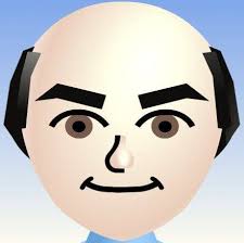 How to create a square image from a jpeg without altering it?