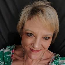 Jazmine Perry, M.S., CSM