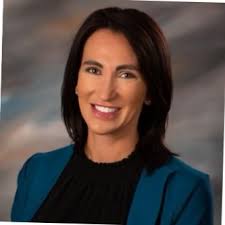 Are you interested in working alongside great leaders (and people!) like Deborah  Deal and Jackie Barton? It will be my privilege to assist in introducing  you to the recruiting team supporting the… |