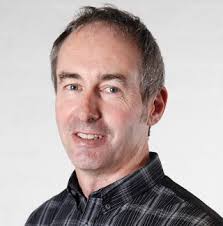 ZenithOptimedia's Aaron Michie departs to head Australian operation of  Guardian Labs