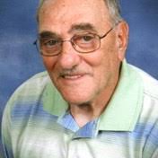 Spicuzza Family Obituaries
