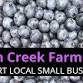 Salmon Creek Farmers Market event image
