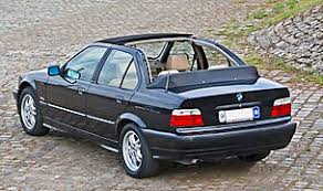 Bmw style 66 e36 : Bmw 3 Series E36 Wikipedia