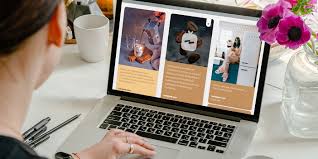 Branded content never involves traditional advertising, such as tv commercials and banner ads. 4 Igtv Video Content Examples From Top Brands