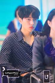 Img 20190902 105604 Kim Myung Soo Kim Birthday