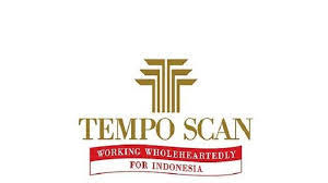 Confira 7.529 avaliações e 1.946 3,1 km de palembang square. Lowongan Kerja Medan Desember 2020 Di Pt Tempo Scan Pacific Lowongan Kerja Medan Terbaru Tahun 2021