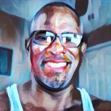 Tom Aspinall recently said he wants to pick up wins over everyone ranked  inside the top-10 in the Heavyweight division. Lewis is currently ranked 9,  and likes his chances. 👀 ( via