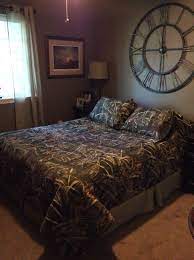Pin On All Things Camo