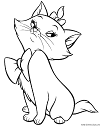 Tattoo Animal Coloring Pages Cartoon Coloring Pages Disney Coloring Pages