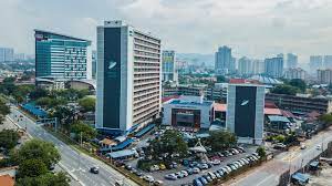 Start share your experience with jabatan ukur dan pemetaan pahang today! Jabatan Ukur Dan Pemetaan Malaysia Jupem Photos Facebook