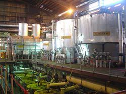 In the anime, this fruit is. Category Sugar Factories Wikimedia Commons