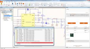 Wiring diagram software open source. Best Free Open Source Electrical Design Software