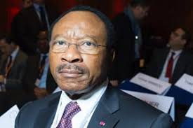 Crise anglophone au Cameroun : Chris Anu mobilise un cabinet de lobbying  américain