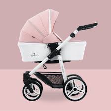 детская коляска Adamex Reggio Special Edition 3 в 1 Venicci Pure Stroller With Bassinet This Luxurious Special Edition Travel System Combines Versatility Elegance And Cont Stroller Pure Products Baby Protection