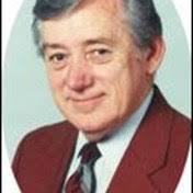 Search Paul Mcwilliams Obituaries and Funeral Services