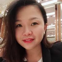 10 "Kate Seng" profiles