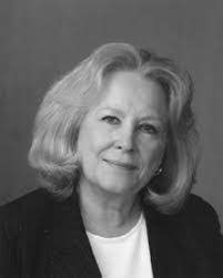 Diane Veach's Instagram, Twitter & Facebook