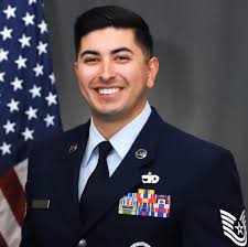 What do you know about the Air National Guard❓ Have you heard of the Air  National Guard❓ Did you know we are the apart of the Air Force❓ In the  Air... |