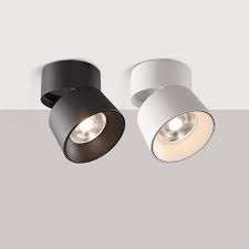 Led Lighting Product Boscolighting