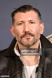 540 Mance Stock Photos, High-Res Pictures, and Images