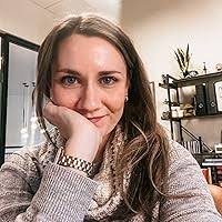 The Impossible Fortune (Thursday Murder Club, #5) by Richard Osman