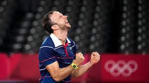 Kevin haroldo cordón buezo (born november 28, 1986) is a guatemalan badminton player. Etbeykdkzpw7qm