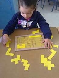 Desde Hace Algun Tiempo Estoy Buscando Juegos Y Materiales Alternativos Para Juego Didactico Para Ninos Actividades De Aprendizaje Actividades Para Preescolar