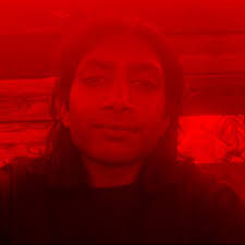 Stream Saimon H. Sekta music