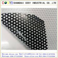 About windows has been installing premium window film in canberra since these photos show projects where a one way vision effect was created when the lighting was not favourable. One Side Visual Vinyl One Way Vision See Through Window Film Perforated Window Glass Film Buy One Way Vision Window Vinyl Sticker Glass Sticker One Way Vision Customized Removable One Way Vision Window Screen