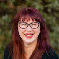 Skye Konopka Email & Phone Number