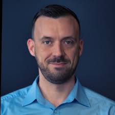 Orr Fire protection are looking for experienced fire stoppers preferably  with a minimum of 3 years experience, must have cscs card any additional  training would be an advantage. competitive rates of… |