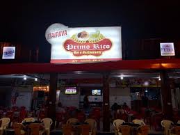 Do mil ao milhão pdf download. Primo Rico Restaurant Goiania Av Genesio De Lima Brito Restaurant Reviews