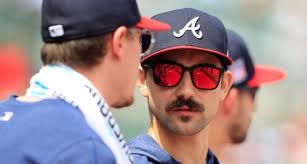 Spencer Strider nears Braves' return after 13-K Triple-A start