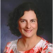 Glenys Marie Arsenault Obituary