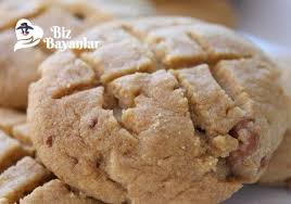 leblebi unlu kurabiye tarifi yemek tarifi kurabiye kurabiye tarifleri tatli