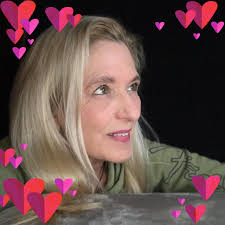 Heads up: Stafford is holding public meetings