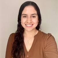 1700+ "Rosillo" profiles