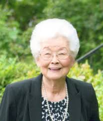 Toshiko Leatherwood Obituary January 11, 2022